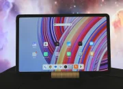 Xiaomi Perluas Ekosistem: Tablet Pad 8, Skuter Listrik 6, Redmi R70 5G, Monitor G24Q, dan S Mini LED TV Siap Menggebrak Pasar 2026