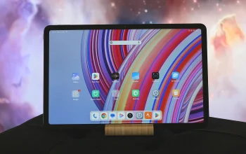 Xiaomi Perluas Ekosistem: Tablet Pad 8, Skuter Listrik 6, Redmi R70 5G, Monitor G24Q, dan S Mini LED TV Siap Menggebrak Pasar 2026