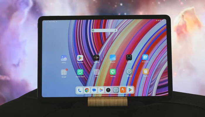 Xiaomi Perluas Ekosistem: Tablet Pad 8, Skuter Listrik 6, Redmi R70 5G, Monitor G24Q, dan S Mini LED TV Siap Menggebrak Pasar 2026