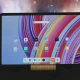 Xiaomi Perluas Ekosistem: Tablet Pad 8, Skuter Listrik 6, Redmi R70 5G, Monitor G24Q, dan S Mini LED TV Siap Menggebrak Pasar 2026