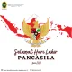 1 Juni 2026: Hari Lahir Pancasila dan Awal Libur Panjang di Bulan Juni