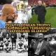 10 Tim dengan Koleksi Piala Liga RI Terbanyak Sepanjang Sejarah
