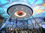 11 Emiten Jumbo Siap IPO di BEI, Sektor Teknologi dan Energi Jadi Fokus