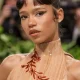 15 Beauty Look Terbaik dari Met Gala 2026, Tonjolkan Seni Lewat Makeup