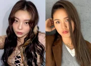 4 Idol KPop Cewek Ini Mengaku Idol KPop Bersalah atas Sikapnya pada Fans, Mengungkap Dilema dan Penyesalan