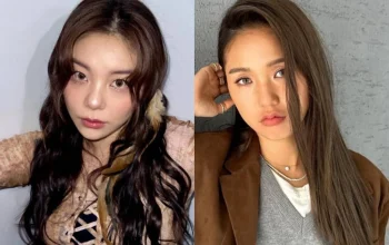 4 Idol KPop Cewek Ini Mengaku Idol KPop Bersalah atas Sikapnya pada Fans, Mengungkap Dilema dan Penyesalan