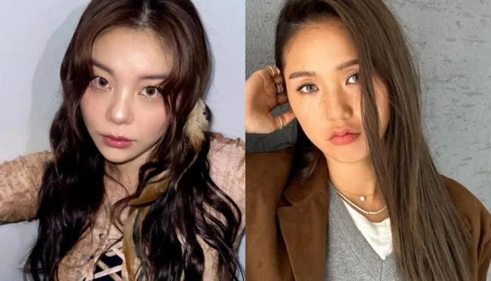 4 Idol KPop Cewek Ini Mengaku Idol KPop Bersalah atas Sikapnya pada Fans, Mengungkap Dilema dan Penyesalan