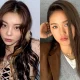4 Idol KPop Cewek Ini Mengaku Idol KPop Bersalah atas Sikapnya pada Fans, Mengungkap Dilema dan Penyesalan