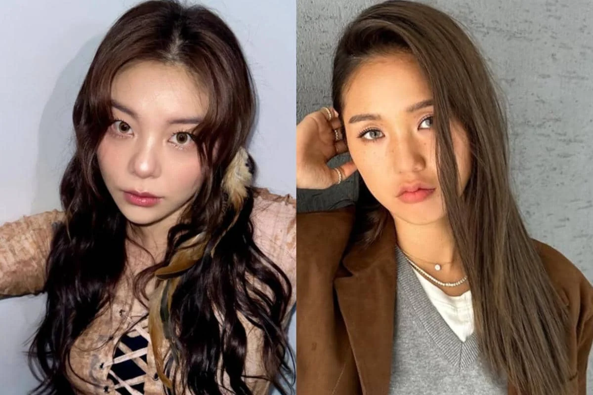 4 Idol KPop Cewek Ini Mengaku Idol KPop Bersalah atas Sikapnya pada Fans, Mengungkap Dilema dan Penyesalan
