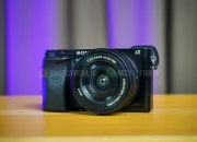 5 Masalah Kamera Mirrorless yang Masih Membuat Penggemar Fotografi Kesal