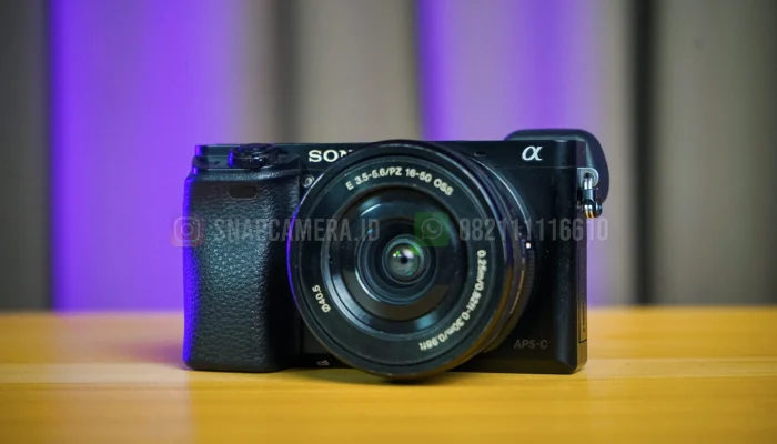 5 Masalah Kamera Mirrorless yang Masih Membuat Penggemar Fotografi Kesal