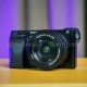 5 Masalah Kamera Mirrorless yang Masih Membuat Penggemar Fotografi Kesal