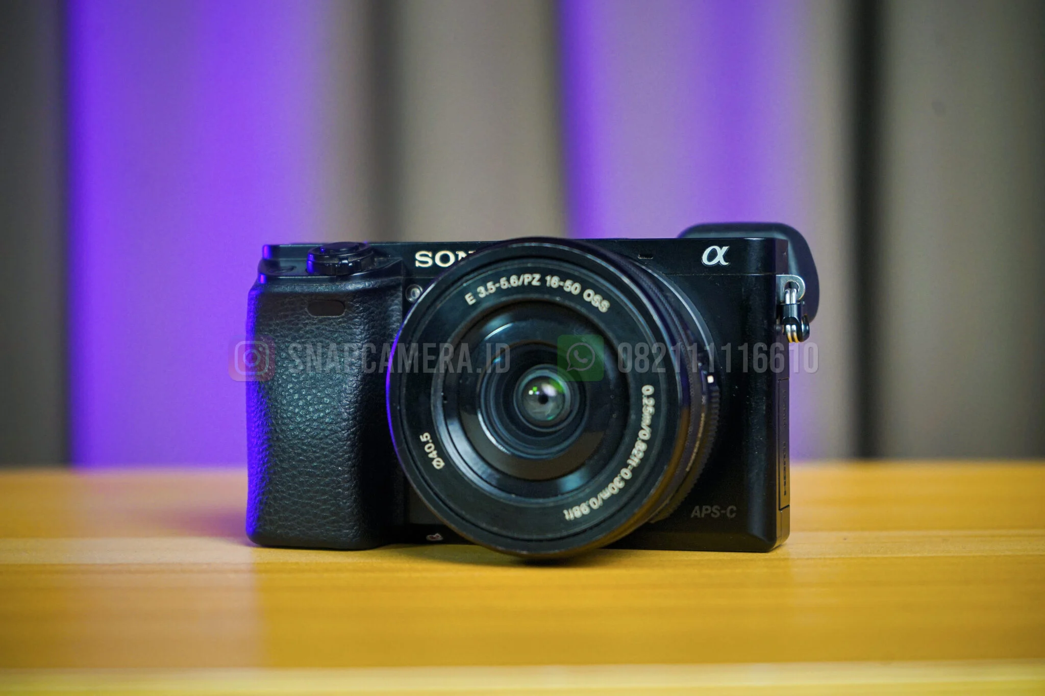 5 Masalah Kamera Mirrorless yang Masih Membuat Penggemar Fotografi Kesal