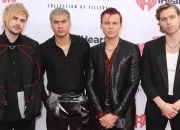 5 Seconds of Summer Jakarta: Kembalinya Band Pop Rock Ikonik Setelah 10 Tahun Absen