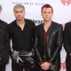 5 Seconds of Summer Jakarta: Kembalinya Band Pop Rock Ikonik Setelah 10 Tahun Absen