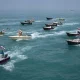 5 Warga Sipil Tewas di Selat Hormuz, Iran Tuduh AS Salah Sasaran Minta Pertanggungjawaban