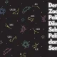 5 Zodiak Paling Moncer di Mei 2026: Dari Pisces hingga Sagittarius