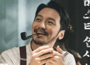6 Drakor dan Film Sageuk yang Siap Memukau Penonton di Tahun 2026