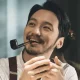 6 Drakor dan Film Sageuk yang Siap Memukau Penonton di Tahun 2026