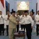 6 Rekomendasi Komisi Reformasi Polri untuk Prabowo