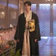 7 Alasan Seong Hui Ju Layak Dampingi Pangeran I An di Perfect Crown