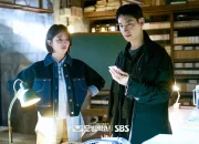 7 Drama Korea yang Tamat di Mei 2026, Sudah Siap Move On?