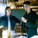 7 Drama Korea yang Tamat di Mei 2026, Sudah Siap Move On?