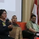 Abbie Chatfield Menghadapi Kritik dan Kontroversi: Dari Hubungan Terbuka hingga Isu Politik
