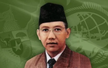 Abdul Wahid: Tokoh Religi yang Menginspirasi Kehidupan Keluarga di Perbatasan Singapura‑Johor
