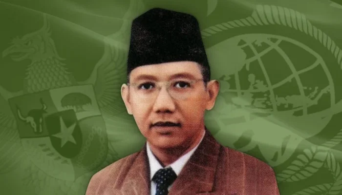 Abdul Wahid: Tokoh Religi yang Menginspirasi Kehidupan Keluarga di Perbatasan Singapura‑Johor