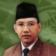 Abdul Wahid: Tokoh Religi yang Menginspirasi Kehidupan Keluarga di Perbatasan Singapura‑Johor