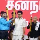 Abdur Rahman A.R: Calon Legislatif Dari Partai Viduthalai Chiruthaigal Katchi Dalam Pemilu Tamilnadu 2026