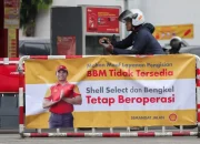 ABMM, AMMN, ANTM, NICE Ungkap Potensi Dampak Ekspor Satu Pintu Lewat Danantara