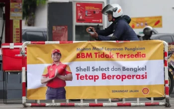 ABMM, AMMN, ANTM, NICE Ungkap Potensi Dampak Ekspor Satu Pintu Lewat Danantara