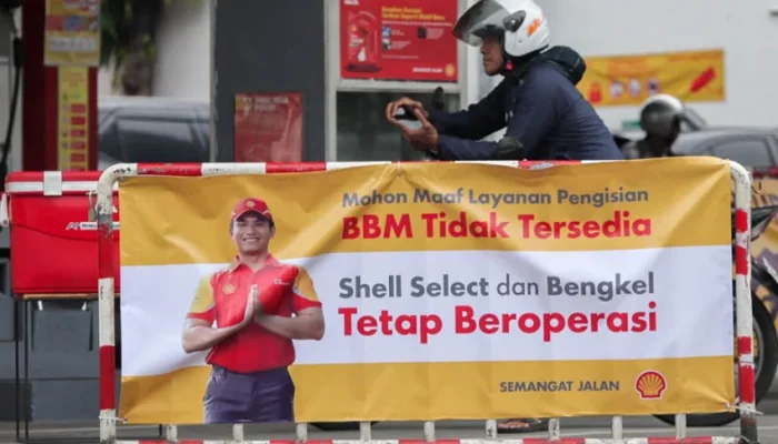 ABMM, AMMN, ANTM, NICE Ungkap Potensi Dampak Ekspor Satu Pintu Lewat Danantara