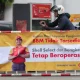 ABMM, AMMN, ANTM, NICE Ungkap Potensi Dampak Ekspor Satu Pintu Lewat Danantara