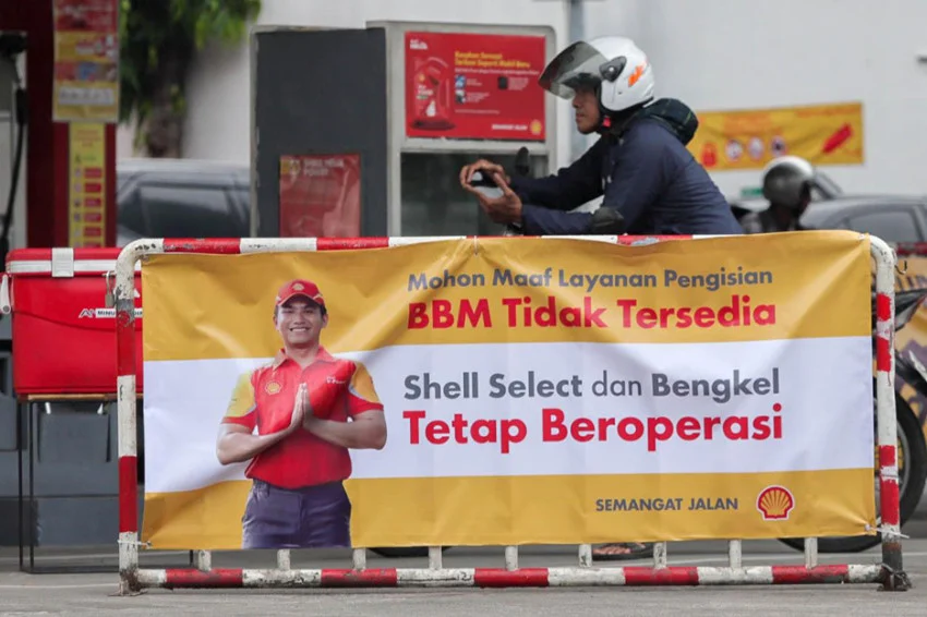 ABMM, AMMN, ANTM, NICE Ungkap Potensi Dampak Ekspor Satu Pintu Lewat Danantara