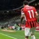 AC Milan Hadapi Atalanta dengan Kekhawatiran Cedera Christian Pulisic