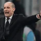 AC Milan Kolaps! Alasan Massimiliano Allegri Tetap Tenang Meski Musim Terburuk dalam Satu Dekade