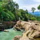 Aceh Tamiang dan Gunung Padang: Dua Lokasi yang Menarik Perhatian