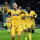 ACF Fiorentina Raih Kemenangan Penting, Juventus Terancam Tidak Lolos ke Champions League