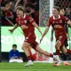 Adelaide United Siap Lawan Auckland FC di Semifinal A-League