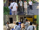 Aduan Masyarakat Terkait Seleksi Pamong dan Layanan Publik