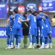AFC Hukum Persib Bandung: Denda Rp3,5 Miliar dan 2 Laga Tanpa Penonton