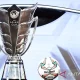AFC Mengumumkan Jadwal Akhir Piala Asia 2027, India Raih Prestasi Bersejarah di AFC U17 Women's Asian Cup