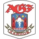 AGF Aarhus: Klub Sepak Bola Denmark yang Berkembang