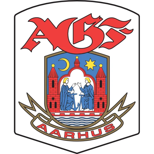 AGF Aarhus: Klub Sepak Bola Denmark yang Berkembang