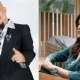 Ahmad Dhani Bongkar 20 Tahun Terpendam: Percakapan Telepon Mencurigakan Maia Estianty Terungkap