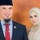 Ahmad Dhani dan Mulan Jameela Santuy Bahas Perselingkuhan Sambil Ketawa-ketawa