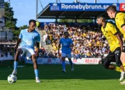 AIK vs Malmö: Duel Panas Allsvenskan di Tengah Derita Cedera dan Harapan Taha Ali